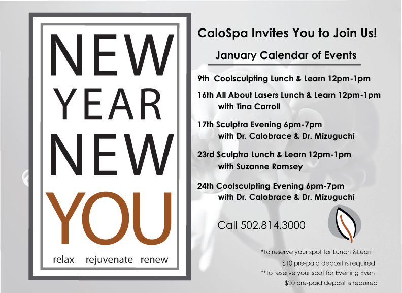 calobrace-new-year-event.jpg