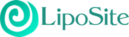 LipoSite - liposuction information, before and after photos and discussion board