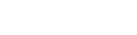 faceforum white logo