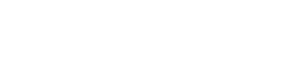 faceforum white logo