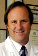 San Francisco plastic surgeon Dr Buncke