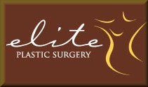 Elite Plastic Surgery Logo