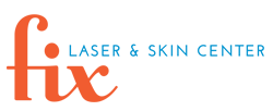 Fix Laser  Skin Center   Glendale CA