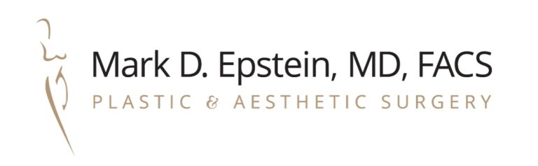epsteinplasticsurgery logo default with mark36 1 768x237