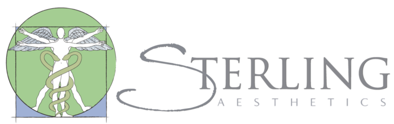 Sterling Logo v1.pdf 768x243