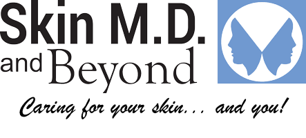 Update SkinMD Beyond Logo 1